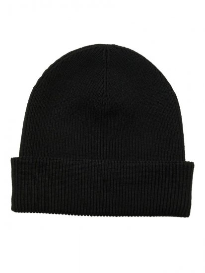 Jack & Jones Kamploops Kapa Crna - Kape - 