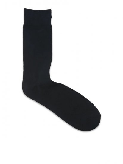 Jack & Jones Jens Čarape Crna 10-pack - Donje rublje & kupaće hlače - muške donje rublje veliki brojevi